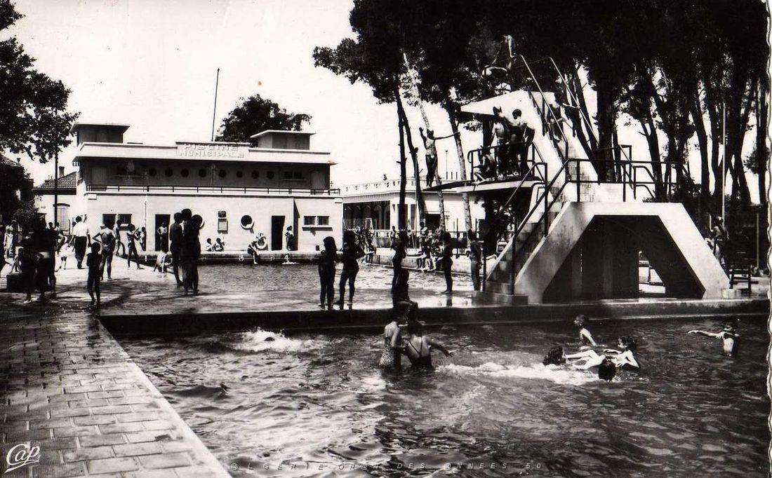 Sidi bel abbes 406- Monneret.JPG